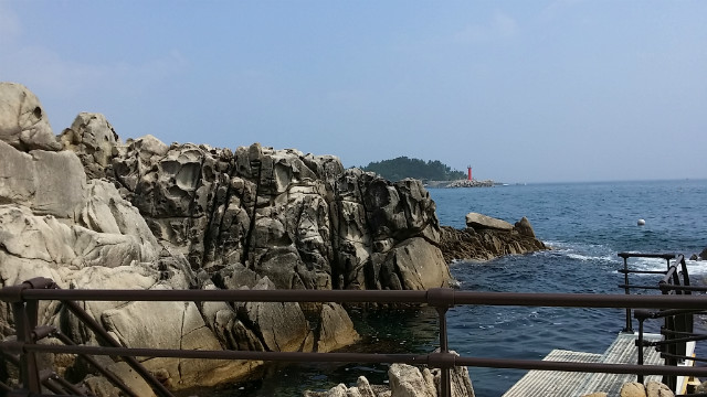 20160611_095637_죽왕면[1].jpg