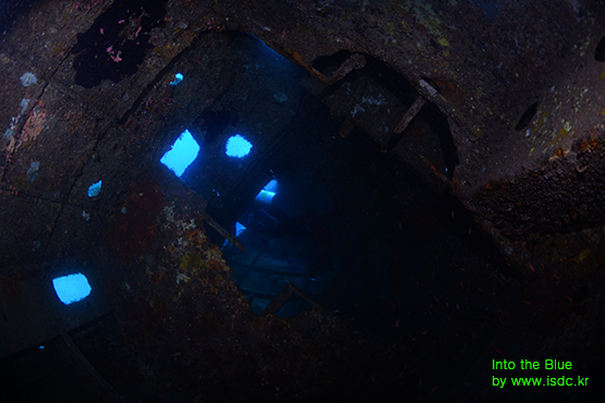 Sabang wreck_Sabang_Philippines_12may201901-1.jpg