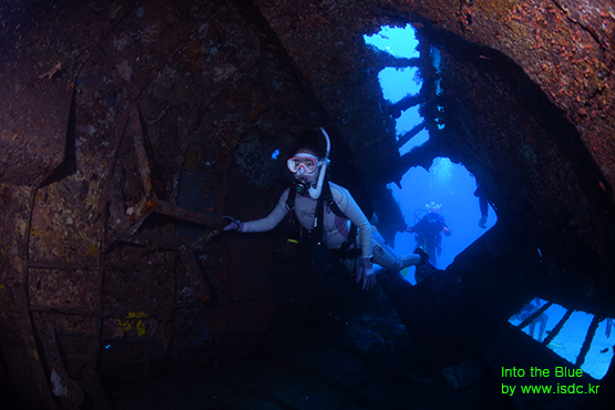 Sabang wreck_Sabang_Philippines_12may201902-1.jpg