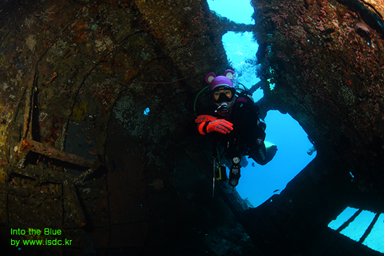 Sabang wreck_Sabang_Philippines_12may201903-1.jpg