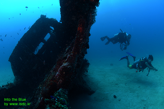 Sabang wreck_Sabang_Philippines_12may201905-1.jpg