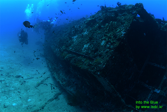 Sabang wreck_Sabang_Philippines_12may201907-1.jpg