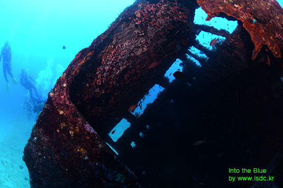 Sabang wreck_Sabang_Philippines_12may201908-1.jpg