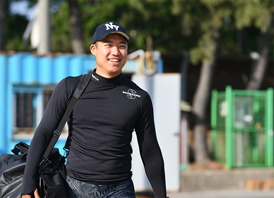 Gangwon_Cheongganjeong_House reef_26may201913-1.jpg