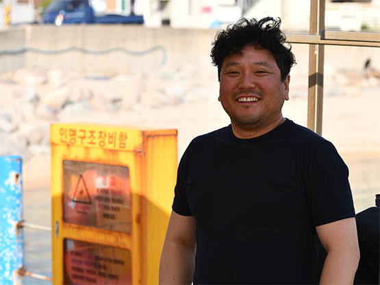 Gangwon_Cheongganjeong_House reef_26may201914-1.jpg