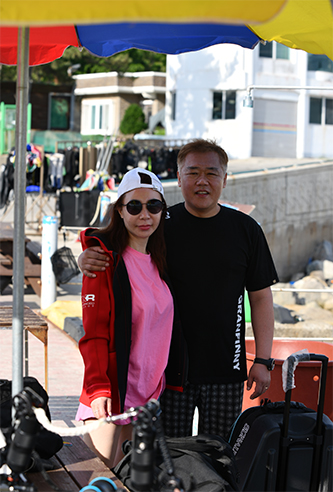 Gangwon_Cheongganjeong_House reef_26may201915-1.jpg