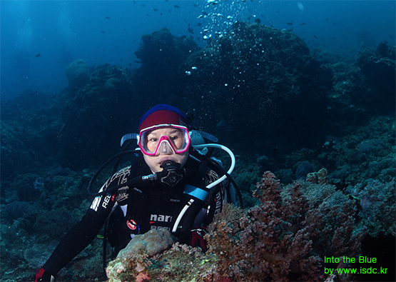 Hole in the wall_Sabang_Philippines_14may201901-1.jpg