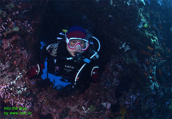 Hole in the wall_Sabang_Philippines_14may201914-1.jpg