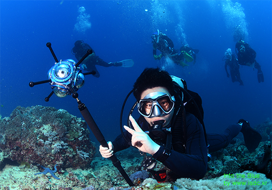 Hole in the wall_Sabang_Philippines_14may201917-1.jpg